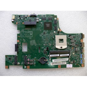 MB BAD - донор Lenovo IdeaPad B590, V580c LA58 (11S90001930Z) LA58 MB 11273-1 48.4TEO6.011, nVidia N13M-GSR-A2, 4 ЧИПОВ HYNIX H5TQ2G63DFR