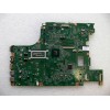 MB BAD - донор Lenovo IdeaPad B590, V580c LA58 (11S90001930Z) LA58 MB 11273-1 48.4TEO6.011, nVidia N13M-GSR-A2, 4 ЧИПОВ HYNIX H5TQ2G63DFR