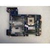MB BAD - донор Lenovo IdeaPad G580, P580 QIWG6 U52 (11S90000119Z) QIWG5_G6_G9 LA-7982P REV:1.0