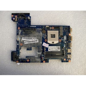 MB BAD - донор Lenovo IdeaPad G580, P580 QIWG6 U52 (11S90000119Z) QIWG5_G6_G9 LA-7982P REV:1.0
