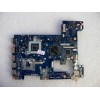 MB BAD - донор Lenovo IdeaPad G580, P580 QIWG6 U52 (11S90000119Z) QIWG5_G6_G9 LA-7982P REV:1.0