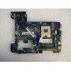 MB BAD - донор Lenovo IdeaPad G580, P580 QIWG6 U52 (11S90001175Z) QIWG5_G6_G9 LA-7982P REV:1.0