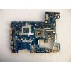 MB BAD - донор Lenovo IdeaPad G580, P580 QIWG6 U52 (11S90001175Z) QIWG5_G6_G9 LA-7982P REV:1.0