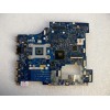 MB BAD - донор Lenovo IdeaPad G570 PIWG2 D20 (11S90000028Z) PIWG2 LA-6735P, ATI 216-0774207, 4 ЧИПОВ ЧИПОВ Samsung K4W2G1646C-HC12