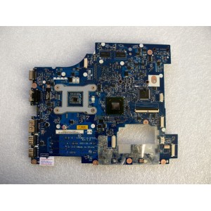 MB BAD - донор Lenovo IdeaPad G570 PIWG2 D20 (11S90000028Z) PIWG2 LA-6735P, ATI 216-0774207, 4 ЧИПОВ ЧИПОВ Samsung K4W2G1646C-HC12 MB BAD - донор Lenovo IdeaPad G570 PIWG2 D20 (11S90000028Z) PIWG2 LA-6735P, ATI 216-0774207, 4 ЧИПОВ ЧИПОВ Samsung K4W2G1646C-HC12