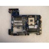 MB BAD - донор Lenovo IdeaPad G580, P580 QIWG6 U52 (11S90000119Z) QIWG5_G6_G9 LA-7982P REV:1.0