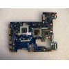 MB BAD - донор Lenovo IdeaPad G580, P580 QIWG6 U52 (11S90000119Z) QIWG5_G6_G9 LA-7982P REV:1.0
