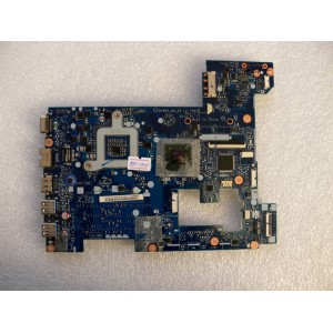 MB BAD - донор Lenovo IdeaPad G580, P580 QIWG6 U52 (11S90000119Z) QIWG5_G6_G9 LA-7982P REV:1.0