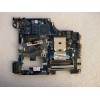 MB BAD - донор Lenovo IdeaPad P585 QAWGH U09 (11S90001509Z) QAWGH LA-8611P REV:1.0