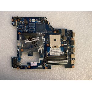 MB BAD - донор Lenovo IdeaPad P585 QAWGH U09 (11S90001509Z) QAWGH LA-8611P REV:1.0
