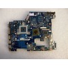 MB BAD - донор Lenovo IdeaPad P585 QAWGH U09 (11S90001509Z) QAWGH LA-8611P REV:1.0