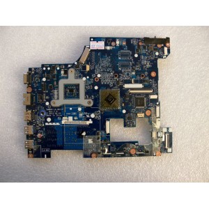 MB BAD - донор Lenovo IdeaPad P585 QAWGH U09 (11S90001509Z) QAWGH LA-8611P REV:1.0