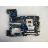 MB BAD - донор Lenovo IdeaPad G580, P580 QIWG6 U52 (11S90000119Z) QIWG5_G6_G9 LA-7982P REV:1.0 MB BAD - донор Lenovo IdeaPad G580, P580 QIWG6 U52 (11S90000119Z) QIWG5_G6_G9 LA-7982P REV:1.0