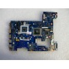 MB BAD - донор Lenovo IdeaPad G580, P580 QIWG6 U52 (11S90000119Z) QIWG5_G6_G9 LA-7982P REV:1.0