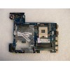 MB BAD - донор Lenovo IdeaPad G580, P580 QIWG6 U52 (?) QIWG5_G6_G9 LA-7982P REV:1.0 MB BAD - донор Lenovo IdeaPad G580, P580 QIWG6 U52 (?) QIWG5_G6_G9 LA-7982P REV:1.0