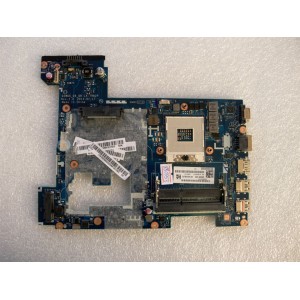 MB BAD - донор Lenovo IdeaPad G580, P580 QIWG6 U52 (?) QIWG5_G6_G9 LA-7982P REV:1.0