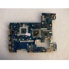 MB BAD - донор Lenovo IdeaPad G580, P580 QIWG6 U52 (?) QIWG5_G6_G9 LA-7982P REV:1.0