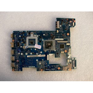 MB BAD - донор Lenovo IdeaPad G580, P580 QIWG6 U52 (?) QIWG5_G6_G9 LA-7982P REV:1.0