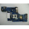 MB BAD - донор Lenovo ThinkPad Edge E330, LPR-1 (11S0B66012Z) LPR-1 11284-1 48.4UH01.11, nVidia N13M-GE1-B-A1, 4 ЧИПОВ Samsung K4W2G1646C-HC11 MB BAD - донор Lenovo ThinkPad Edge E330, LPR-1 (11S0B66012Z) LPR-1 11284-1 48.4UH01.11, nVidia N13M-GE1-B-A1, 4 ЧИПОВ Samsung K4W2G1646C-HC11
