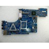 MB BAD - донор Lenovo ThinkPad Edge E330, LPR-1 (11S0B66012Z) LPR-1 11284-1 48.4UH01.11, nVidia N13M-GE1-B-A1, 4 ЧИПОВ Samsung K4W2G1646C-HC11