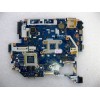 MB BAD - донор Acer Aspire V3-571G, Q5WV1 B12 (NBY17110012185D1161601) Q5WVH LA-7912P REV:1.0, N13(?)M-GS-B-A2, 4 ЧИПОВ HYNIX H5TQ2G63BFR