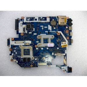MB BAD - донор Acer Aspire V3-571G, Q5WV1 B12 (NBY17110012185D1161601) Q5WVH LA-7912P REV:1.0, N13(?)M-GS-B-A2, 4 ЧИПОВ HYNIX H5TQ2G63BFR
