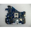 MB BAD - донор Acer Aspire 5733, Q5WP2 U21CQ (MBRJW02001207012BD1601) PEW71 LA-6582P REV:1.0
