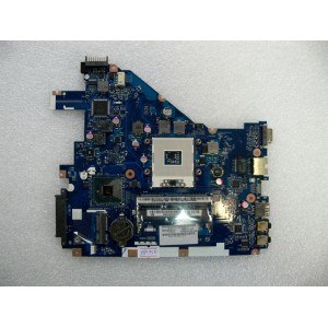 MB BAD - донор Acer Aspire 5733, Q5WP2 U21CQ (MBRJW02001207012BD1601) PEW71 LA-6582P REV:1.0