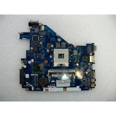 MB BAD - донор Acer Aspire 5733, Q5WP2 U21CQ (MBRJW02001207012BD1601) PEW71 LA-6582P REV:1.0