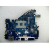 MB BAD - донор Acer Aspire 5733, Q5WP2 U21CQ (MBRJW02001207012BD1601) PEW71 LA-6582P REV:1.0