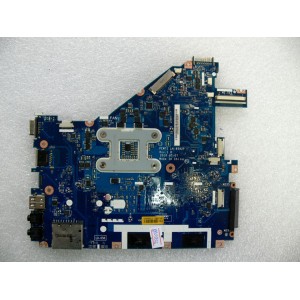 MB BAD - донор Acer Aspire 5733, Q5WP2 U21CQ (MBRJW02001207012BD1601) PEW71 LA-6582P REV:1.0