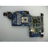 MB BAD - донор HP Pavilion dv6-3125er, DV6-3100EV, dv6-3124er, dv6-3101er (649948-001) DA0LX6MB6H1 REV:H, ATI 216-0772000, 8 ЧИПОВ HYNIX H5TQ2G63BFR MB BAD - донор HP Pavilion dv6-3125er, DV6-3100EV, dv6-3124er, dv6-3101er (649948-001) DA0LX6MB6H1 REV:H, ATI 216-0772000, 8 ЧИПОВ HYNIX H5TQ2G63BFR