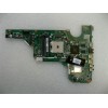 MB BAD - донор HP Pavilion G6-2000, G7-2000 R53 (683031-501) DAOR53MB6E1 REV:E, AMD 216-0833000, 8 ЧИПА MICRON 3NE12 D9PZD MT41K256M16HA-107G:E