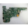 MB BAD - донор HP Pavilion G6-2000, G7-2000 R53 (683031-501) DAOR53MB6E1 REV:E, AMD 216-0833000, 8 ЧИПА MICRON 3NE12 D9PZD MT41K256M16HA-107G:E