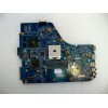 MB BAD - донор Acer Aspire 5560G () JE50SB MB 10338-1, AMD 216-0809000, 4 ЧИПОВ HYNIX H5TQ2G63BFR