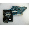 MB BAD - донор HP Pavilion dv6-6000 (665341-001) A0I_LABEL, AMD 216-0810001, 8 ЧИПОВ HYNIX H5TQ2G24MFR