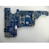 MB BAD - донор HP Pavilion G4/G6/G7 Quanta R23 (649948-001) DAOR23MB6D0 REV:D, 8 ЧИПОВ ПАМЯТИ