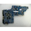 MB BAD - донор HP Pavilion dv6-6b06er 11A40-2 (6652281-001) 11A40-2 48.4RI02.021, AMD 216-08310005, 7ЧИПОВ ЧИПОВ HYNIX H5TQ2G63BFR