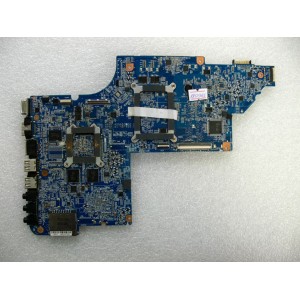 MB BAD - донор HP Pavilion dv6-6b06er 11A40-2 (6652281-001) 11A40-2 48.4RI02.021, AMD 216-08310005, 7ЧИПОВ ЧИПОВ HYNIX H5TQ2G63BFR MB BAD - донор HP Pavilion dv6-6b06er 11A40-2 (6652281-001) 11A40-2 48.4RI02.021, AMD 216-08310005, 7ЧИПОВ ЧИПОВ HYNIX H5TQ2G63BFR