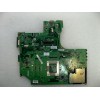 MB BAD - под восстановление (возможно даже рабочая) MSI GT735, MS 17211 версии 1.1 (87NK242272) MS-17211 VER:1.1
