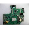 MB BAD - под восстановление (возможно даже рабочая) MSI GT735, MS 17211 версии 1.1 (87NK326521) MS-17211 VER:1.1