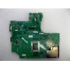 MB BAD - под восстановление (возможно даже рабочая) MSI GT735, MS 17211 версии 1.1 (87NK326521) MS-17211 VER:1.1