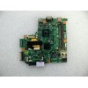 MB BAD - под восстановление (возможно даже рабочая) MSI Wind U160, U160DX, U160MX, MS-N0511, (607N051107SZ1043) MS-N0511 VER:2.0, SLBX9 Atom N455