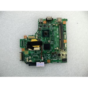 MB BAD - под восстановление (возможно даже рабочая) MSI Wind U160, U160DX, U160MX, MS-N0511, (607N051107SZ1043) MS-N0511 VER:2.0, SLBX9 Atom N455