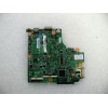 MB BAD - под восстановление (возможно даже рабочая) MSI Wind U160, U160DX, U160MX, MS-N0511, (607N051107SZ1043) MS-N0511 VER:2.0, SLBX9 Atom N455