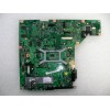 MB BAD - под восстановление (возможно даже рабочая) MSI FX600, F600MX, MS-16G11 (A8NK046395) MS-16G11 VER:1.0, nVidia N11P-GV1-A3