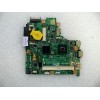 MB BAD - под восстановление (возможно даже рабочая) MSI Wind U160, U160DX, U160MX, MS-N0511, (607N051107SZ1043) MS-N0511 VER:1.2, SLBMG Atom N450
