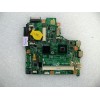 MB BAD - под восстановление (возможно даже рабочая) MSI Wind U160, U160DX, U160MX, MS-N0511, (607N051107SZ1043) MS-N0511 VER:1.2, SLBMG Atom N450 MB BAD - под восстановление (возможно даже рабочая) MSI Wind U160, U160DX, U160MX, MS-N0511, (607N051107SZ1043) MS-N0511 VER:1.2, SLBMG Atom N450