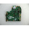 MB BAD - под восстановление (возможно даже рабочая) MSI Wind U160, U160DX, U160MX, MS-N0511, (607N051107SZ1043) MS-N0511 VER:1.2, SLBMG Atom N450