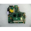 MB BAD - под восстановление (возможно даже рабочая) MSI Wind U160, U160DX, U160MX, MS-N0511, (607N051107SZ1043) MS-N0511 VER:1.2, SLBMG Atom N450